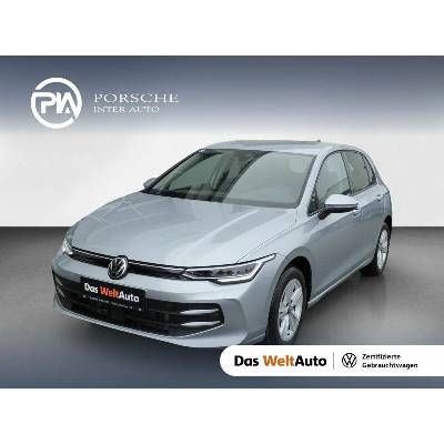 Volkswagen Golf TDI Life 85 kW
