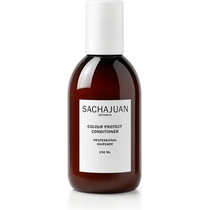 SACHAJUAN Colour Protect Conditioner 250 ml - parfimo