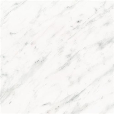 d-c-fix 200-5357 Samolepiace fólie mramor Carrara sivá metráž šírka 90 cm x 15 m