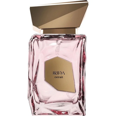 French Avenue Irida parfumovaná voda dámska 100 ml