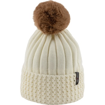 Finmark Winter hat uni