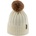 Finmark Winter hat uni