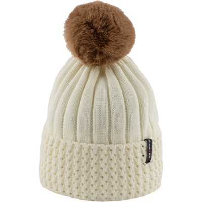 Finmark Winter hat uni