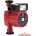 GMAX RS32-6EA-180 (7011059)