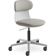 LD Seating Zoe 220