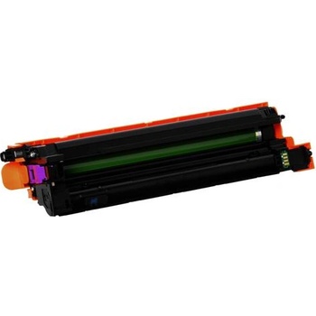 Image 1 of Ricoh Барабан Ricoh Drum Unit IM IM C530FB, 60000 копия, Cyan (RICOH-DRUM-IMC530-CY)