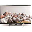 LG 50PM4700
