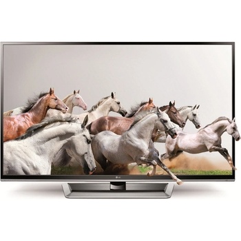LG 50PM4700