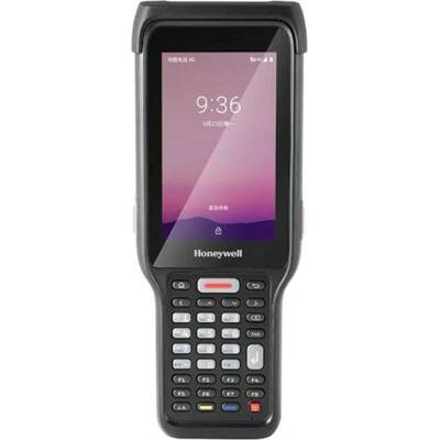 Honeywell EDA61K-0NC934PEOK