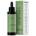 Meina Rosemary Hair Oil with GROWTH Oléoactif® (043508)