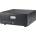 PowerWalker Инвертор powerwalker 700 psw, 700 va (power-inverter-700psw)