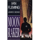 Moon Raker - Ian Fleming