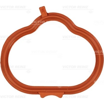 VICTOR REINZ Tesnenie kolena sac. potrubia 715429700