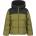 Icepeak Яке kenmare jr