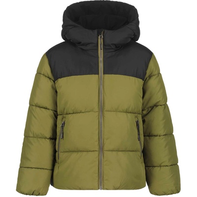 Icepeak Яке kenmare jr