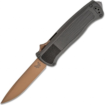 Benchmade Bailout 5371FE