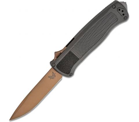 Benchmade Bailout 5371FE