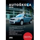 Autoškola 2014