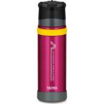 Thermos Mountain FFX 500 ml Цвят: розов