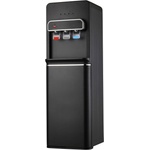 Elite WDCB-2504BL