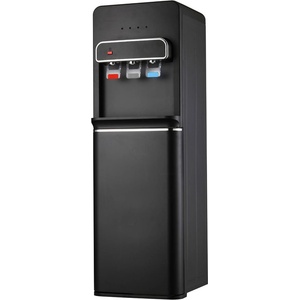 Elite WDCB-2504BL