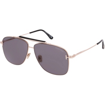 Image 1 of Tom Ford FT1017 28A