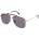 Tom Ford FT1017 28A