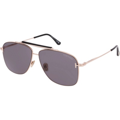 Tom Ford FT1017 28A