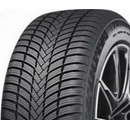 Triangle TW421 EffeXWinter 235/45 R18 98V