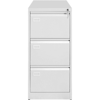 Carmen Кардекс Carmen CR-1231 ZH (3580002_7)