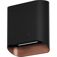Ciarko Design CDP6002B/C