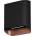 Ciarko Design CDP6002B/C