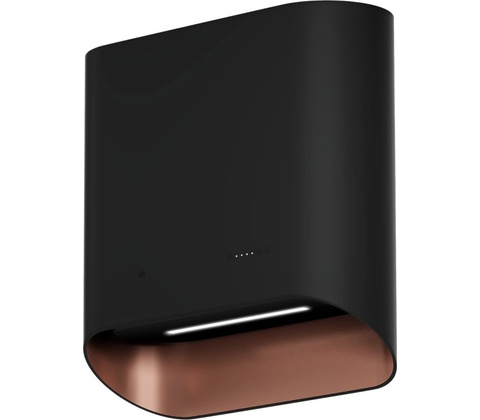 Ciarko Design CDP6002B/C