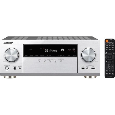 Pioneer VSX-LX305-S
