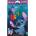 COOLPACK Цветни моливи COOLPACK Lilo and Stitch jumbo триъгълни 12 броя със синя кутия R54816PTR (R54816PTR)
