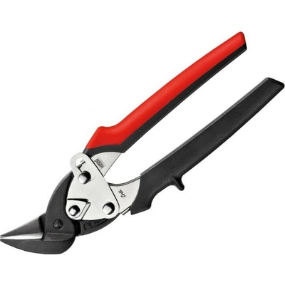 Bessey Ideal D15A