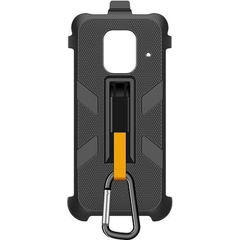 Ulefone Калъф Ulefone Armor 14