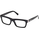 GUESS GU50242 001