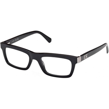GUESS GU50242 001