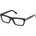 GUESS GU50242 001