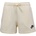 Nike Nsw club flc mr short l