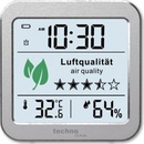 Technoline WL 1020