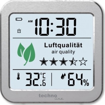 Technoline WL 1020