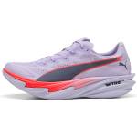 PUMA Обувки Deviate NITRO Elite 4 (31212708)
