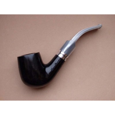 Cesare Barontini Maremma 02