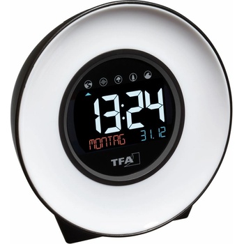 TFA 60.2023.02