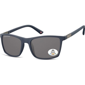 Montana Eyewear MP5B Cat.3