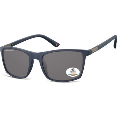 Montana Eyewear MP5B Cat.3