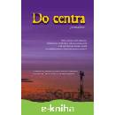 Do centra - Jerronime