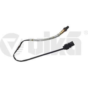 VIKA Lambda sonda 99061820001